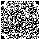 QR code with Brian Service & Calibration contacts