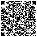 QR code with B & G Tire Export contacts