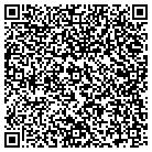 QR code with Bricker & Cannady Architects contacts