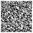 QR code with Triangle Pawn contacts
