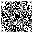 QR code with Lawrence Marshall Chevrolet contacts