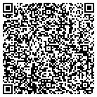 QR code with Town Vista Terrace Inc contacts