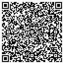 QR code with Comet Cleaners contacts