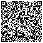 QR code with Four C's Technical Service contacts