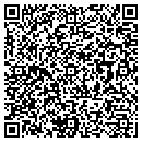 QR code with Sharp Floors contacts
