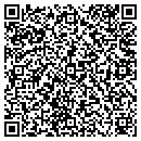 QR code with Chapel Of St Matthias contacts