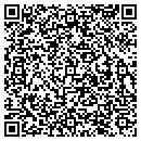 QR code with Grant R Wolfe DDS contacts