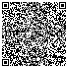 QR code with Protesoft Corporation contacts