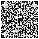 QR code with Csa Enterprises contacts