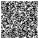 QR code with Pfp Properties contacts