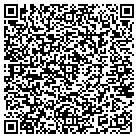 QR code with Carlos Escobar & Assoc contacts