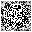 QR code with Crockett Elementary contacts