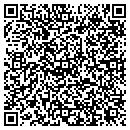 QR code with Berry's Tree Service contacts