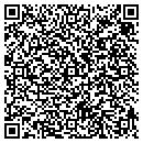 QR code with Tilger James D contacts