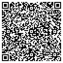 QR code with Harper Holdings Inc contacts