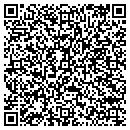 QR code with Cellular One contacts