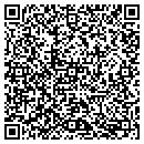 QR code with Hawaiian Splash contacts