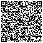 QR code with Dreamscape Rlty Invstmnts LLC contacts