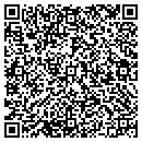 QR code with Burtons Trash Service contacts