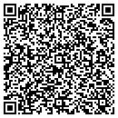 QR code with KB Home contacts
