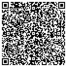 QR code with Custom Decals & Signs contacts