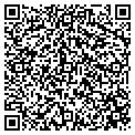 QR code with Bwsr Bar contacts