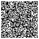 QR code with Gallant Electric Co contacts