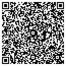 QR code with Larry's Auto Sales contacts