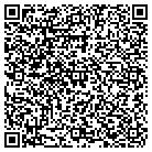 QR code with Electrolysis Clinic of Tyler contacts