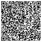 QR code with Independent Flashnet Distr contacts