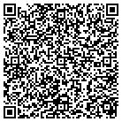 QR code with Terry P Molik Architect contacts