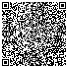 QR code with Paaco Automotive Inc contacts