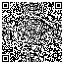 QR code with Taqueria Tabasco contacts