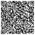 QR code with Channelview Pawn Shop contacts