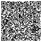QR code with Alexander Jnntt-Ddson Scrities contacts