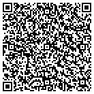 QR code with Aqua Power Electric contacts