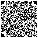 QR code with Alpha Management contacts