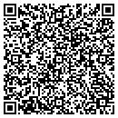 QR code with King Lyre contacts