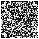 QR code with Karen Hobbs PHD contacts