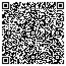 QR code with Parks & Recreation contacts