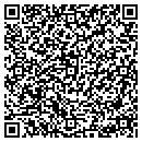 QR code with My Little Store contacts