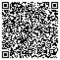 QR code with Texaco contacts