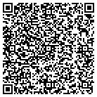 QR code with Donald R Lammers PHD contacts