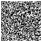 QR code with Auto Recyclers Of Houston contacts