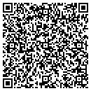 QR code with Richard Weber contacts