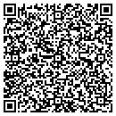 QR code with Cheryl A Box CPA contacts