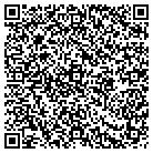 QR code with Strawn Construction & Rmdlng contacts