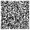 QR code with RPM Services contacts