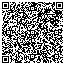 QR code with Branchs Pest Control contacts