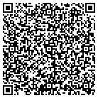 QR code with Jack Nicholson Auto Sales contacts
